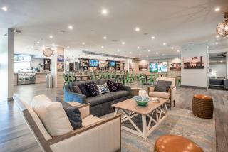 Margaritaville Lake Resort Lake of the Ozarks - Osage Beach - 5