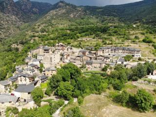 CAL GERARD - ARCAVELL - Arcabell - 9