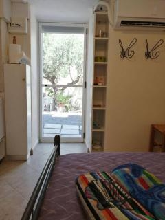 Rodomelo Cute Studio 1 - Leonidio - 7