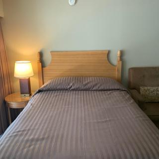 Okanagan Royal Park Inn by Elevate Rooms - Vernon - 9