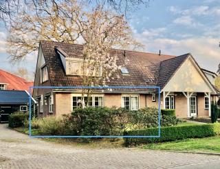 De Bonte Specht - Nijverdal - 8