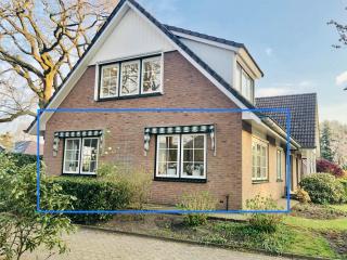 De Bonte Specht - Nijverdal - 7
