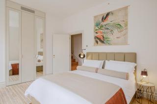BOUTIQUE Rentals-Kihara’s Ribeira Apt with great views - Porto - 7