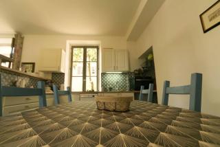 Metz - Maison de campagne - 5 min Metz Expo - 10 min centre ville - 8