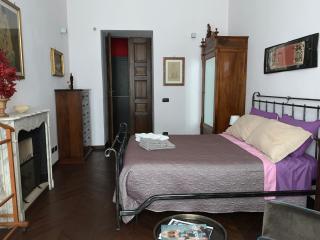 Casa Rattazzi - Turin - 6