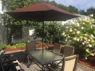Pink Blossoms Resort - Ogunquit - 6