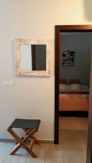 Solarberg Apartment - Andermatt - 5