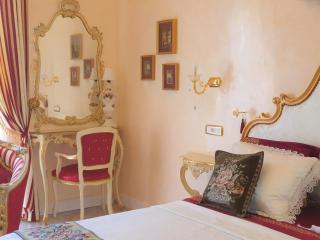 FD Luxury rooms - 9