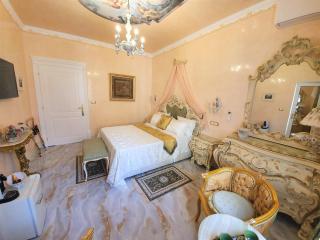 FD Luxury rooms - 4
