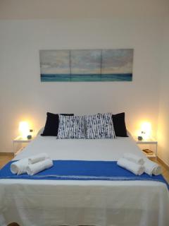 La Casa di Bianca - 2