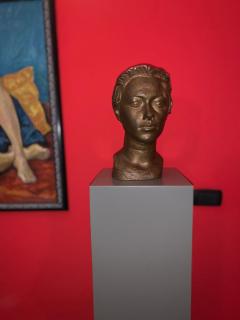 Casa Rattazzi - Turin - 2