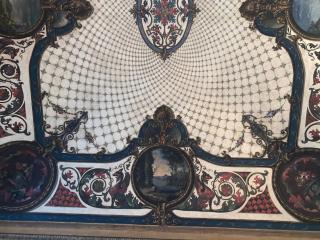 Casa Rattazzi - Turin - 8