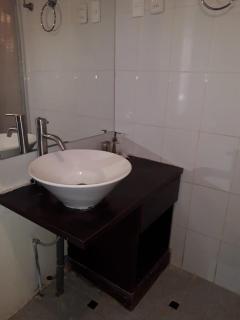 Hard Road Atacama - 6