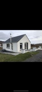 The Chalet, 444 North Lochboisdale - Lochboisdale - 5