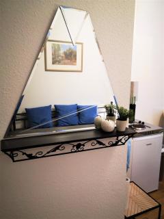 City Apartments - Gottinga - 2