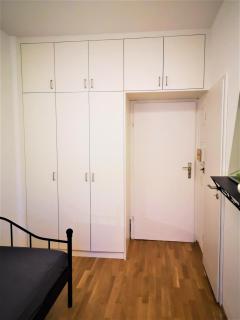 City Apartments - Gottinga - 1