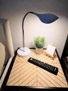 City Apartments - Gottinga - 4