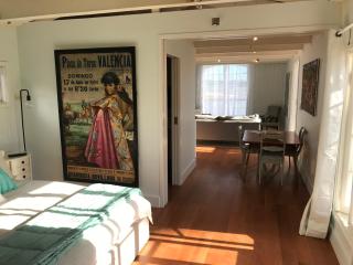 The Boat House - Auckland - 9