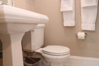 Charming Studio in Boston Brownstone, #6 - Boston - 1