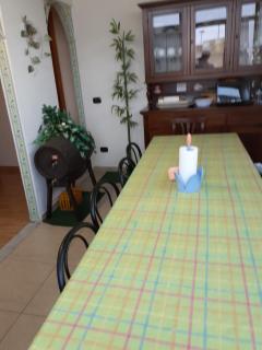 B&B MISTRAL di Lizzio Salvatore - Giarre - 1