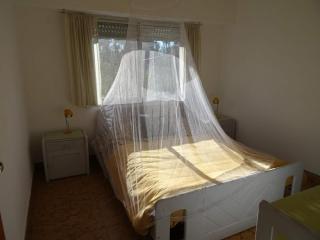 Gaia Hostal - Tigre - 4