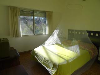 Gaia Hostal - Tigre - 6