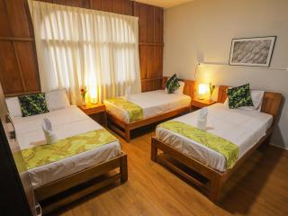 Hotel Daylu - Iquitos - 3
