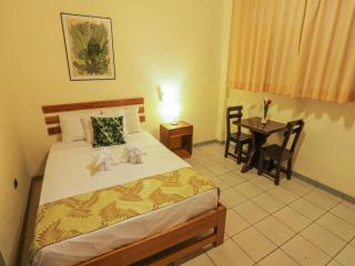 Hotel Daylu - Iquitos - 9