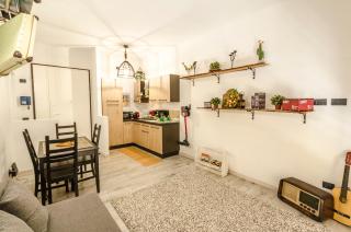 Indipendenza House Bologna - 8