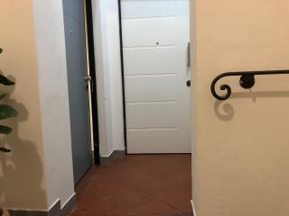 Il Villino Rosa Apartments - Firenze - 9