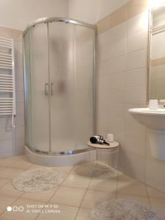 Hanga Apartman, Kőszeg - 5