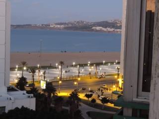 appartement confortable - Tanger - 1