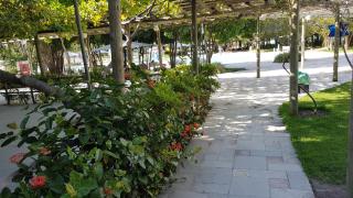 Iloa Residence Resort - Barra de São Miguel - Barra de São Miguel - 5