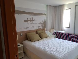 Iloa Residence Resort - Barra de São Miguel - Barra de São Miguel - 4