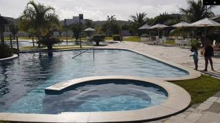 Iloa Residence Resort - Barra de São Miguel - Barra de São Miguel - 9