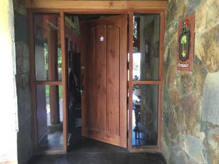 Casa verano piscina Villarrica - 3