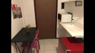 Studio Piedade - Recife - 6