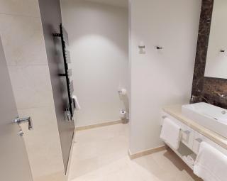White Pearl Apartment 0.12 - Timmendorfer Strand - 1
