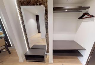 White Pearl Apartment 0.15 - Timmendorfer Strand - 6