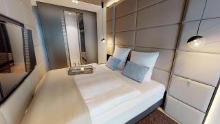 White Pearl Apartment 0.12 - Timmendorfer Strand - 4
