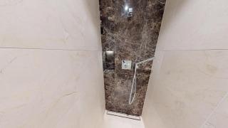 White Pearl Apartment 0.15 - Timmendorfer Strand - 2