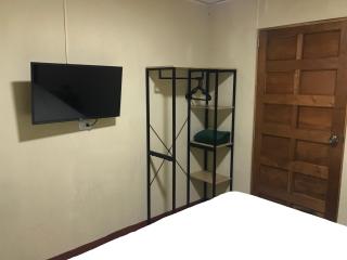 Casa Irma - Guatemala - 2