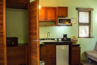 Cocos Cabañas Playa del Carmen Adults Only - 4