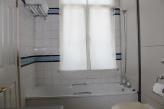 Boutique Hotel - Tbilisi - 2