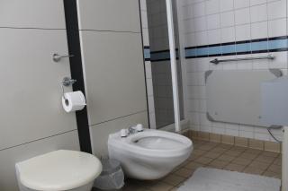 Boutique Hotel - Tbilisi - 4