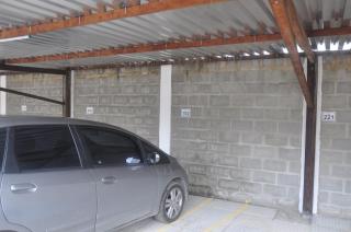 Marinas de Tamandaré 102 - 6