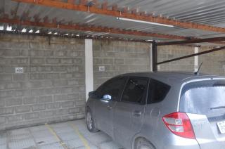 Marinas de Tamandaré 102 - 5