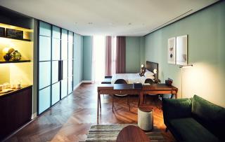 La Casa hotel Gwangmyeong - Gwangmyeong - 2