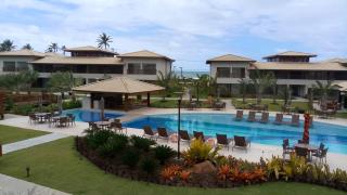 Residencial Ykutiba - Imbassai - D103 - Imbassaí - 8