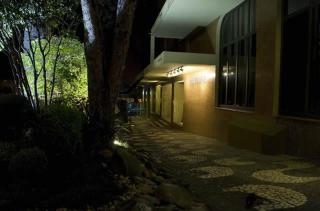 Planalto Hotel - Canoinhas - 3